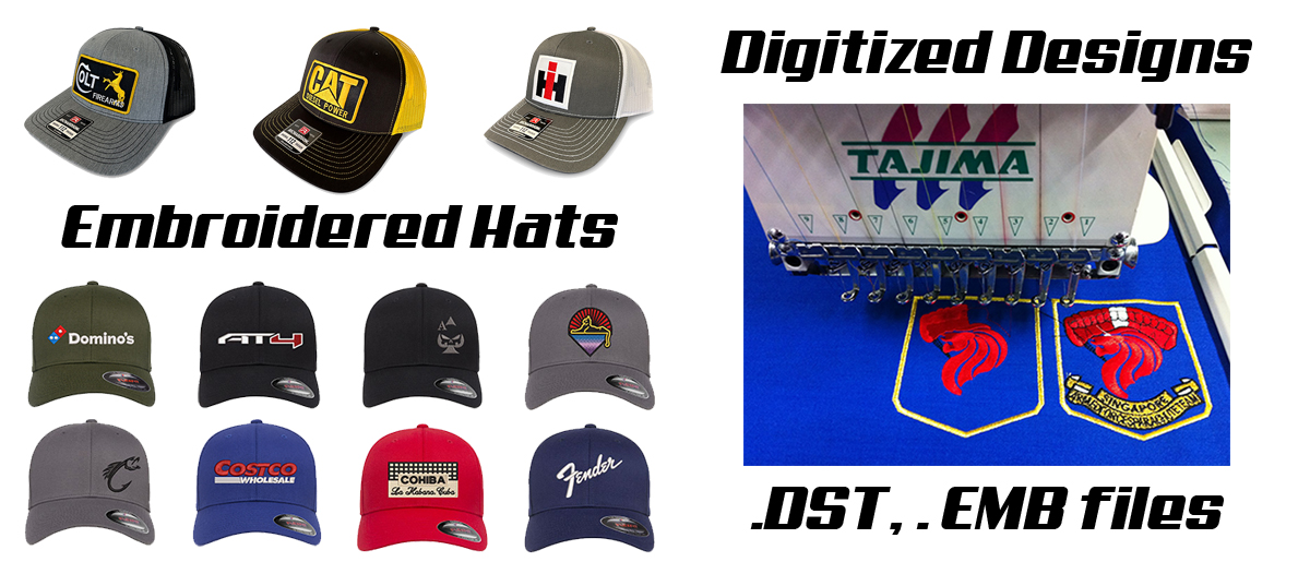 315 Soccer Club merchandise