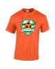 315 Soccer Club Store - 315 soccer club t shirt kids and adults sizes