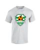 315 Soccer Club Store - 315 soccer club t shirt kids and adults sizes