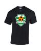 315 Soccer Club Store - 315 soccer club t shirt kids and adults sizes