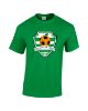 315 Soccer Club Store - 315 soccer club t shirt kids and adults sizes