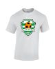 315 Soccer Club Store - 315 soccer club t shirt kids and adults sizes