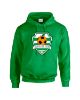 315 Soccer Club Store - 315 soccer club hoodie kids and adults sizes