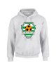 315 Soccer Club Store - 315 soccer club hoodie kids and adults sizes