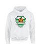 315 Soccer Club Store - 315 soccer club hoodie kids and adults sizes