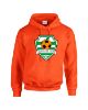 315 Soccer Club Store - 315 soccer club hoodie kids and adults sizes