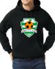 315 Soccer Club Store - 315 soccer club hoodie kids and adults sizes