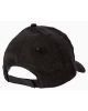 315 Soccer Club Store - 315 soccer club side logo structured velcro closure hat