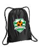 315 Soccer Club Store - 315 soccer club drawstring bag