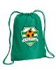 315 Soccer Club Store - 315 soccer club drawstring bag