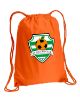 315 Soccer Club Store - 315 soccer club drawstring bag