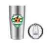 315 Soccer Club Store - 315 soccer club 20 oz tumbler