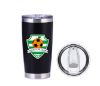 315 Soccer Club Store - 315 soccer club 20 oz tumbler