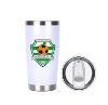 315 Soccer Club Store - 315 soccer club 20 oz tumbler