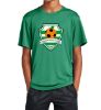 315 Soccer Club Store - 315 soccer club dri fit t shirt kids and adults sizes