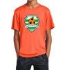 315 Soccer Club Store - 315 soccer club dri fit t shirt kids and adults sizes