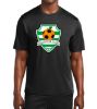 315 Soccer Club Store - 315 soccer club dri fit t shirt kids and adults sizes