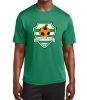 315 Soccer Club Store - 315 soccer club dri fit t shirt kids and adults sizes