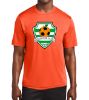 315 Soccer Club Store - 315 soccer club dri fit t shirt kids and adults sizes