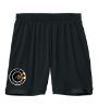 315 Soccer Club Store - youth shorts