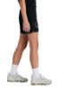 315 Soccer Club Store - personalized youth black shorts