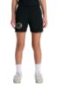315 Soccer Club Store - youth shorts