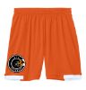 315 Soccer Club Store - youth shorts