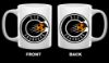 315 Soccer Club Store - white ceramic mug