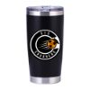 315 Soccer Club Store - 20 oz tumbler