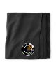 315 Soccer Club Store - embroidered fleece stadium blanket