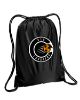 315 Soccer Club Store - drawstring bag