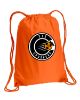 315 Soccer Club Store - drawstring bag