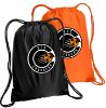 315 Soccer Club Store - drawstring bag