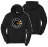315 Soccer Club Store - hoodie kids and adults sizes