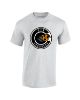315 Soccer Club Store - cotton t shirt kids and adults sizes