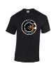 315 Soccer Club Store - cotton t shirt kids and adults sizes