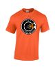 315 Soccer Club Store - cotton t shirt kids and adults sizes
