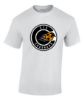 315 Soccer Club Store - cotton t shirt kids and adults sizes