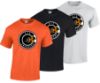 315 Soccer Club Store - cotton t shirt kids and adults sizes