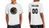 315 Soccer Club Store - personalized dri fit t shirt kids and adults sizes