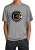 315 Soccer Club Store - dri fit t shirt kids and adults sizes