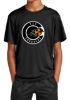 315 Soccer Club Store - dri fit t shirt kids and adults sizes