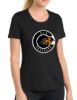 315 Soccer Club Store - womens dri fit t shirt