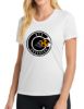 315 Soccer Club Store - womens dri fit t shirt