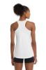 315 Soccer Club Store - womens dri fit racerback tank top