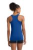315 Soccer Club Store - womens dri fit racerback tank top