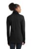315 Soccer Club Store - womens cowl neck pullover