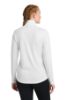 315 Soccer Club Store - womens lightweight 14 zip pullover