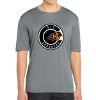 315 Soccer Club Store - mens tall dri fit t shirt