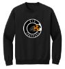 315 Soccer Club Store - kids crewneck sweatshirt